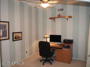 10207 E Olla Ave, Mesa, AZ 85212 photo 8