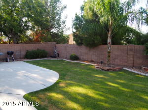 10207 E Olla Ave, Mesa, AZ 85212 photo 15