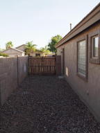 10207 E Olla Ave, Mesa, AZ 85212 photo 16