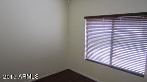 11225 Ellis St, Mesa, AZ 85207 photo 27