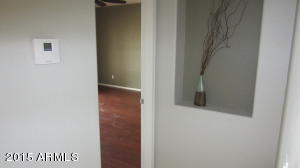11225 Ellis St, Mesa, AZ 85207 photo 17