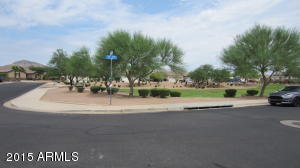 11225 Ellis St, Mesa, AZ 85207 photo 41