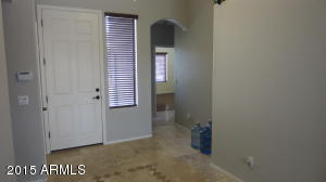 11225 Ellis St, Mesa, AZ 85207 photo 24