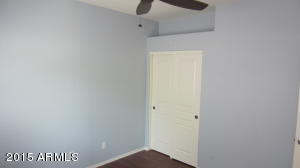11225 Ellis St, Mesa, AZ 85207 photo 32