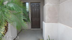 11225 Ellis St, Mesa, AZ 85207 photo 8