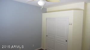 11225 Ellis St, Mesa, AZ 85207 photo 28