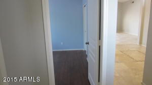 11225 Ellis St, Mesa, AZ 85207 photo 29