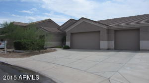 11225 Ellis St, Mesa, AZ 85207 photo 2