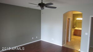 11225 Ellis St, Mesa, AZ 85207 photo 18