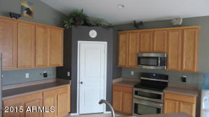 11225 Ellis St, Mesa, AZ 85207 photo 14