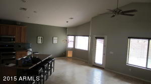 11225 Ellis St, Mesa, AZ 85207 photo 12