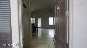 11225 Ellis St, Mesa, AZ 85207 photo 9