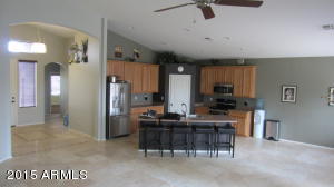 11225 Ellis St, Mesa, AZ 85207 photo 13