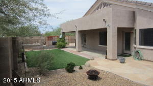 11225 Ellis St, Mesa, AZ 85207 photo 37