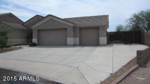 11225 Ellis St, Mesa, AZ 85207 photo 3