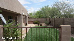 11225 Ellis St, Mesa, AZ 85207 photo 40