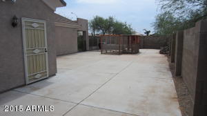 11225 Ellis St, Mesa, AZ 85207 photo 39
