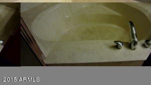 11225 Ellis St, Mesa, AZ 85207 photo 21