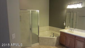 11225 Ellis St, Mesa, AZ 85207 photo 20