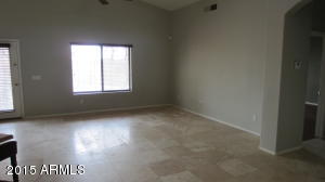 11225 Ellis St, Mesa, AZ 85207 photo 11