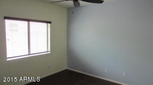 11225 Ellis St, Mesa, AZ 85207 photo 30