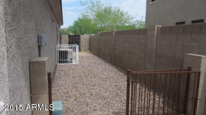 11225 Ellis St, Mesa, AZ 85207 photo 34