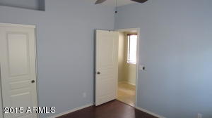11225 Ellis St, Mesa, AZ 85207 photo 31