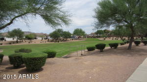 11225 Ellis St, Mesa, AZ 85207 photo 42