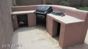 11225 Ellis St, Mesa, AZ 85207 photo 36
