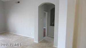 11225 Ellis St, Mesa, AZ 85207 photo 16