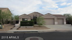 11225 Ellis St, Mesa, AZ 85207 photo 5