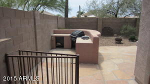 11225 Ellis St, Mesa, AZ 85207 photo 35