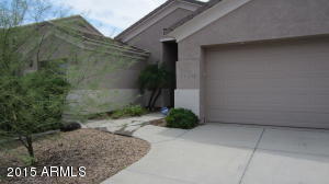 11225 Ellis St, Mesa, AZ 85207 photo 4