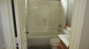 11225 Ellis St, Mesa, AZ 85207 photo 33