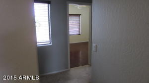 11225 Ellis St, Mesa, AZ 85207 photo 25