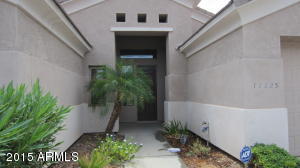 11225 Ellis St, Mesa, AZ 85207 photo 7