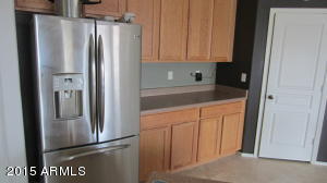 11225 Ellis St, Mesa, AZ 85207 photo 15