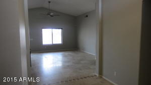 11225 Ellis St, Mesa, AZ 85207 photo 10