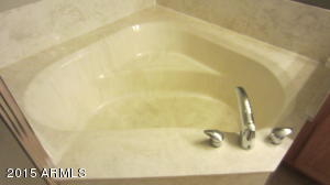 11225 Ellis St, Mesa, AZ 85207 photo 22