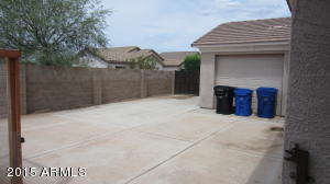 11225 Ellis St, Mesa, AZ 85207 photo 38