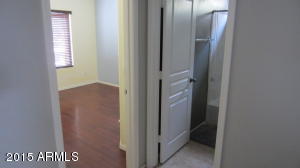 11225 Ellis St, Mesa, AZ 85207 photo 26