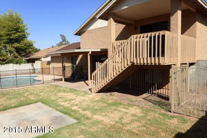 4921 E Downing St, Mesa, AZ 85205 photo 9