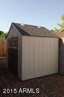 4921 E Downing St, Mesa, AZ 85205 photo 11
