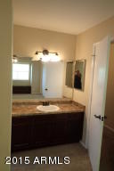 4921 E Downing St, Mesa, AZ 85205 photo 5