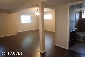 4921 E Downing St, Mesa, AZ 85205 photo 2