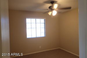 4921 E Downing St, Mesa, AZ 85205 photo 6