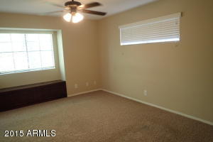 4921 E Downing St, Mesa, AZ 85205 photo 3