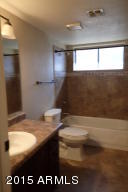 4921 E Downing St, Mesa, AZ 85205 photo 8