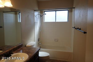 4921 E Downing St, Mesa, AZ 85205 photo 7