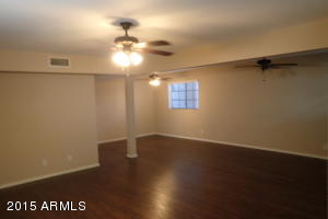 4921 E Downing St, Mesa, AZ 85205 photo 1